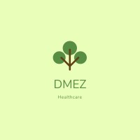DMEZ Healthcare logo - Similar company to Omara