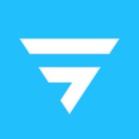 Totalynk logo - Similar company to Silmar Electronics Latam