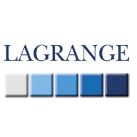 Lagrange Financial Advisory logo - Similar company to Beit Capital Advisors Gmbh