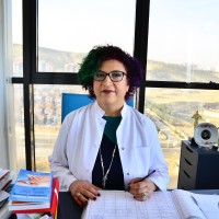 Uzm. Dr. Ayşen Sağdıç Coşkuner logo - Similar company to Uzm.Dr. Akif Mehmetoğlu