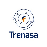 TRENASA SA logo - Similar company to Aracel - Cuadros Eléctricos