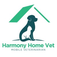 Harmony Home Vet