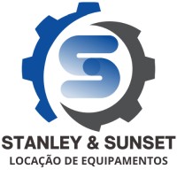Stanley&Sunset Locação de Equipamentos LTDA. logo - Similar company to Advance Gestão Inteligente