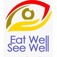EAT WELL & SEE WELL LTD logo - Similar company to Braid