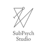 SubPsych Studio logo - Similar company to Adsource