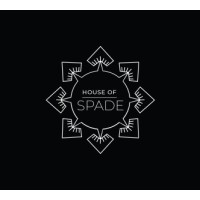 House of Spade logo - Similar company to Spss Solutions Pvt Ltd