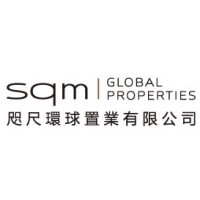 Sqm Global Properties
