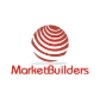Abraham and Partners MarketBuilders LLP