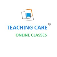 Online tuition, coaching classes and study material logo - Similar company to Exampreptool(Neet)