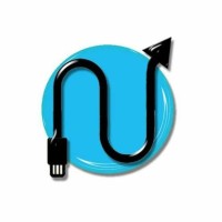 NESAiT logo - Similar company to Cloudlens.Ai