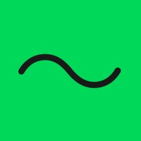 Nopulma Oy logo - Similar company to Nordcheck