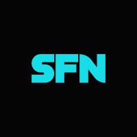 Sfn