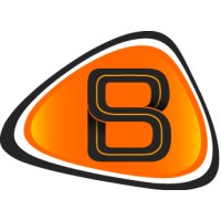 Bransys Group logo - Similar company to Centri