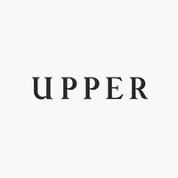 Upper Studio logo - Similar company to Dtouch