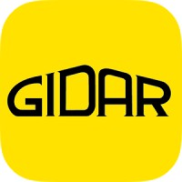 Maquinaria Agrícola Gidar, S.L. logo - Similar company to Maquinaria Agrícola Segués