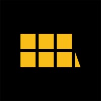 Vaco Poorten logo - Similar company to Metadecor