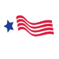 Advantech-GS logo - Similar company to Datawize Technologies Llc