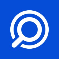 Israel  & Jalles Contabilidade logo - Similar company to Ts7 Contabilidade