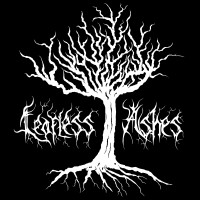 Leafless Ashes logo - Similar company to Doorgrow
