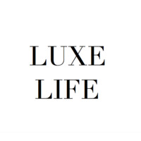 Luxe Life logo - Similar company to Moderatoren.Org  Für Tv + Events & Hybrid