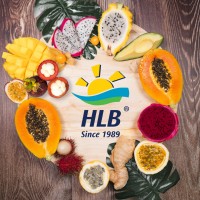 HLB Specialties logo - Similar company to Castelo Cold Storage
