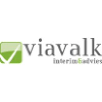 ViaValk Interim & Advies