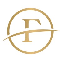 Finvos logo - Similar company to Allied Powers Ltd