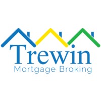Trewin Mortgage Broking logo - Similar company to Soho Financial