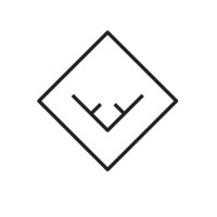 Formafatal logo - Similar company to Tokyo Tools Praha