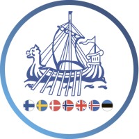 Nordic School - Скандинавская Школа logo - Similar company to Untitledarmy