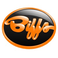 Biffs Inc logo - Similar company to Advanced Irrigation