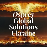 Osprey Global Solutions Ukraine logo - Similar company to Solvoz Foundation