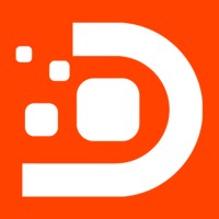 DeliveryEase logo - Similar company to Adelphatech