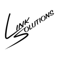 Link Solutions Oy logo - Similar company to Nexus Logistics