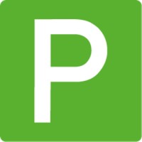 PARK-SOLAR GmbH logo - Similar company to Krishna Solartech