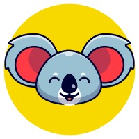 ZazGames logo - Similar company to Clicklik.Ma