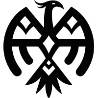 RoyEL logo - Similar company to Healmedy Travel