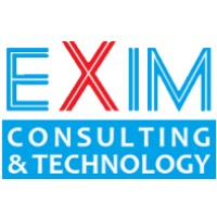 EXIM Consulting and Technology Joint Stock Company logo - Similar company to Công Ty Phần Mềm Fast