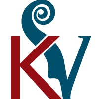 KENNEDY VIOLINS