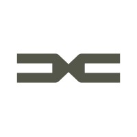 Dacia Marrakech logo - Similar company to Adarci