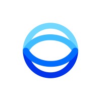 Opteo logo - Similar company to Clicktech