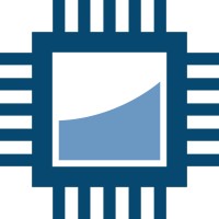 NexWEB logo - Similar company to Cloveode Technologies