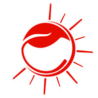 Evexia Day Surgery Hospitals & Clinics logo - Similar company to Link Medicare