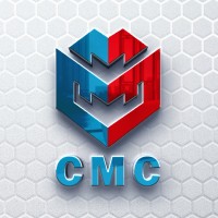 Cornerstone Marketing Concepts logo - Similar company to Topserv Digital