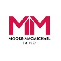 Moore-MacMichael, Inc logo - Similar company to Atd Toledo (Gtac-Atd) Greater Toledo Area Chapter, Association For Talent Development