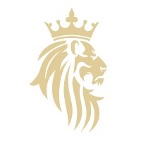 JC & Hunter Capital logo - Similar company to Intergames D.O.O.