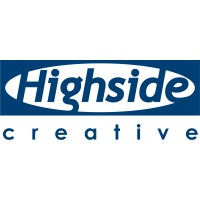 Highside Co.,Ltd. logo - Similar company to Asset4