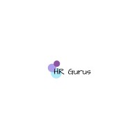HR Gurus logo - Similar company to Procella Insurance Solutions