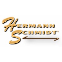 Hermann Schmidt Precision Workholding logo - Similar company to Magnescale Americas Inc.