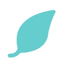 Òganan Gaelic Childcare logo - Similar company to Hemp & Hemp Wigs